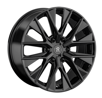 TA8
