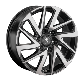 TA13
