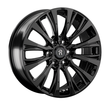 TA14