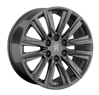 TA15