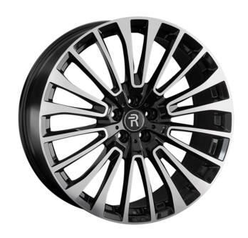 LR88
