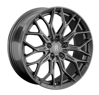 CHR122