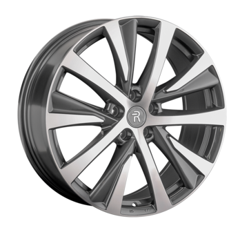 GS36
