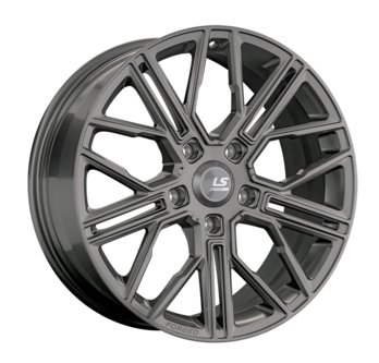 LS FG08 (кованые)