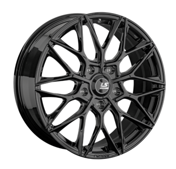 LS FG10 (кованые)