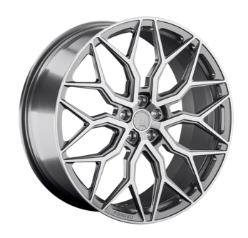 LS FG13 (кованые)