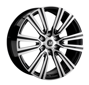 LS FG15 (кованые)