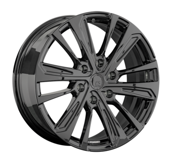 LS FG19