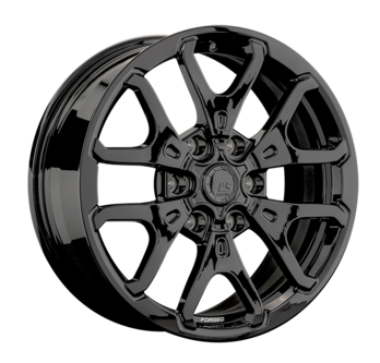 LS FG20 (кованые)