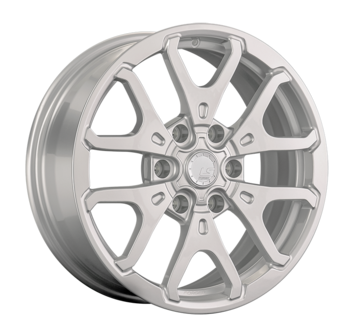 LS FG20