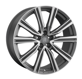 GS5