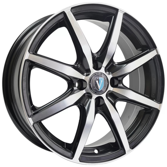 VENTI 1515 BD