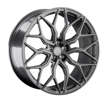 LS FG13 (кованый)