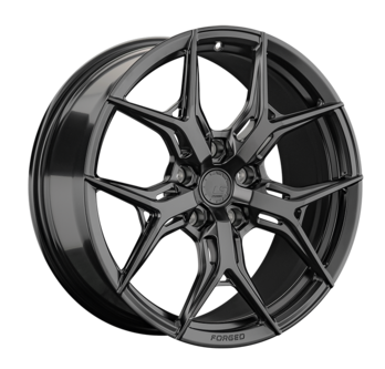 LS FG14 (кованый)