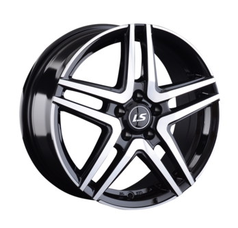 LS 420