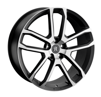 BYD5