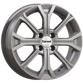 CARWEL Кизи SB