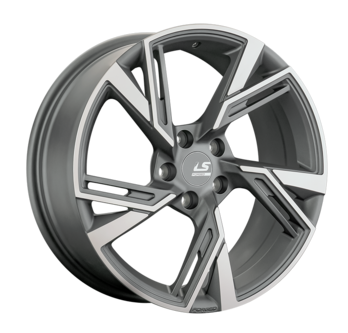 LS FG23 (кованые)