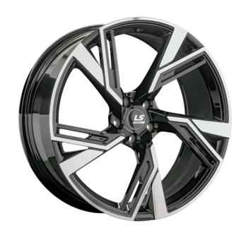 LS FG23 (кованые)