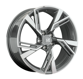 LS FG23 (кованые)