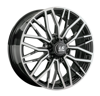 LS FG33 (кованые)
