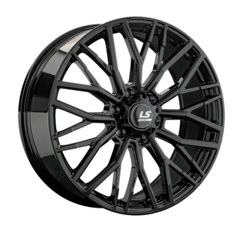 LS FG33 (кованые)