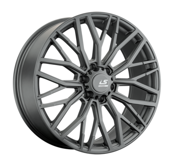 LS FG33 (кованые)