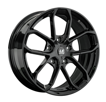 LS FG26 (кованые)