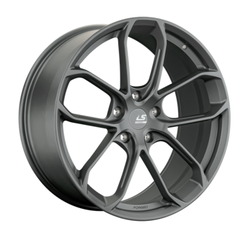 LS FG26 (кованые)