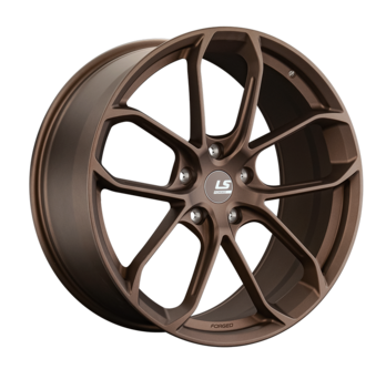 LS FG26 (кованые)