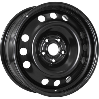 TAPO 75L37F Black