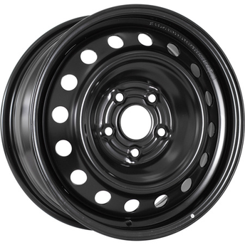 TAPO 75J55X Black