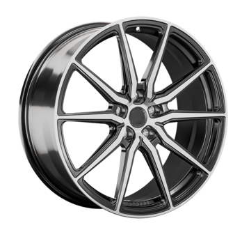 LS FG01 (кованые)