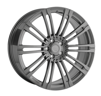 LS FG16 (кованые)