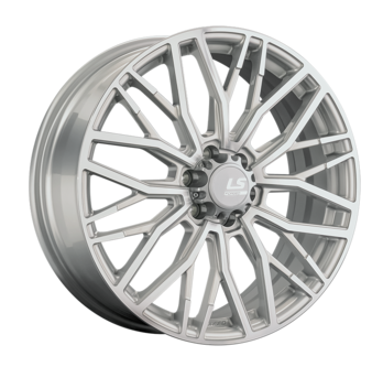 LS FG33 (кованые)