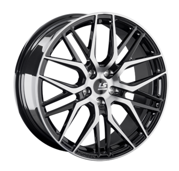 LS FG04 (кованые)