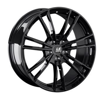LS FG06 (кованые)