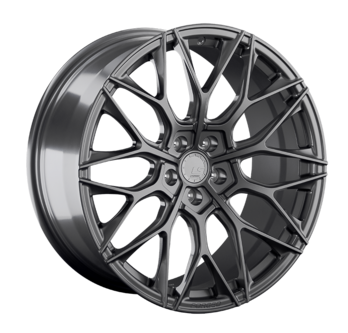 LS FG10 (кованые)