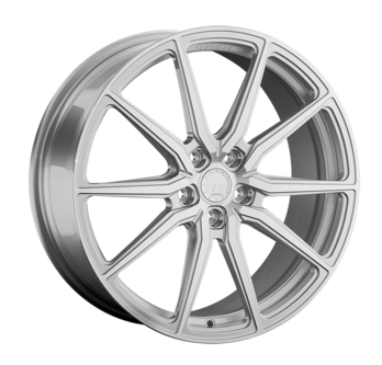 LS FG01 (кованые)