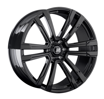 LS FG11 (кованые)