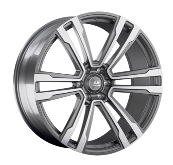 LS FG11 (кованые)