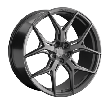 LS FG14 (кованые)