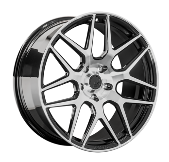 LS FG43 (кованые)