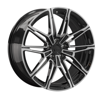 LS FG45 (кованые)