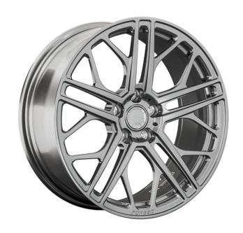 LS FG48 (кованые)