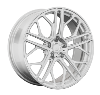 LS FG48 (кованые)