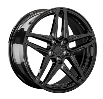 LS FG50 (кованые)