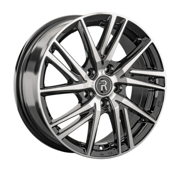 BC1