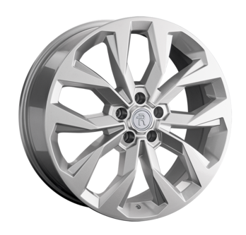 V127