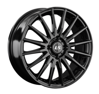 LS 425